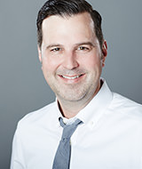 Dr. Brent Bounds